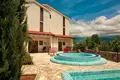 Villa 180 m² Montenegro, Montenegro