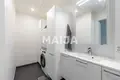 Appartement 4 chambres 104 m² Jarvenpaa, Finlande