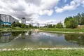 Квартира 1 комната 43 м² Минск, Беларусь