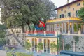 Villa 30 chambres 320 000 m² Toscane, Italie