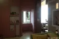 Apartamento 284 m² Minsk, Bielorrusia