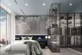 Kompleks mieszkalny Roskoshnye apartamenty v unikalnom ZhK