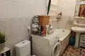 Appartement 55 m² Brest, Bélarus