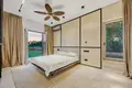 3-Schlafzimmer-Villa 280 m² Muntic, Kroatien