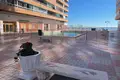 3 bedroom apartment  Torrevieja, Spain