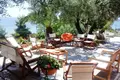 Hotel 700 m² Moles Kalyves, Grecja