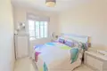Пентхаус 3 спальни 128 м² Manilva, Испания