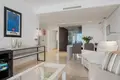 3 bedroom apartment 102 m² San Pedro Alcantara, Spain