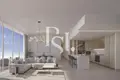 2 bedroom apartment 117 m² Dubai, UAE