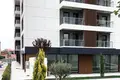 Boutique 69 m² à Oernekkoey Mahallesi, Turquie