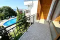 Wohnung 120 m² Elenite Resort, Bulgarien