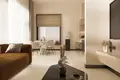 Mieszkanie 3 pokoi 128 m² Limassol, Cyprus