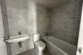 Appartement 3 chambres  Estepona, Espagne