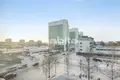 2 bedroom apartment 86 m² Oulun seutukunta, Finland