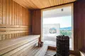 2 bedroom condo 66 m² Tivat, Montenegro