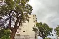 Mieszkanie 3 pokoi 132 m² Kolasin Municipality, Czarnogóra