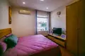 3-Schlafzimmer-Villa 252 m² Phuket, Thailand