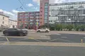 Commercial property 44 m² in Minsk, Belarus