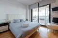 3 bedroom apartment 120 m² Barcelones, Spain