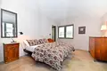 4-Schlafzimmer-Villa 227 m² Umag, Kroatien