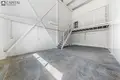 Коммерческое помещение 60 м² Вильнюс, Литва