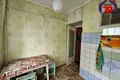 2 room apartment 46 m² Baranavichy, Belarus