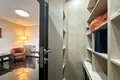 Penthouse 3 bedrooms 322 m² Nesebar, Bulgaria