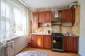 Appartement 2 chambres 51 m² Minsk, Bélarus