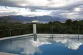 5 bedroom villa 400 m² Krimovice, Montenegro