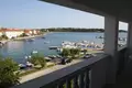 Hotel 651 m² in Grad Zadar, Croatia