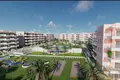 Appartement 91 m² Alicante, Espagne