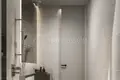 Willa 2 pokoi 180 m² Sakhu, Tajlandia