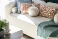 3 bedroom apartment 95 m² Staines-upon-Thames, United Kingdom