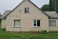 Dom 89 m² Preny, Litwa