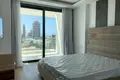 Commercial property  in Limassol District, Cyprus