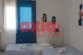 Квартира 2 комнаты 80 м² в Палио, Греция