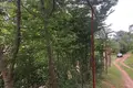 Parcelas 665 m², Georgia