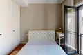 Apartamento 3 habitaciones 86 m² Lustica, Montenegro
