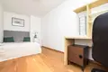 Mieszkanie 2 pokoi 52 m² Warszawa, Polska