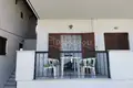 1 bedroom apartment 28 m² Pefkochori, Greece