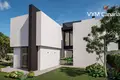 Villa de 4 dormitorios  La Nucía, Španjolska