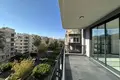 Wohnung 3 Schlafzimmer 102 m² Mahmutlar, Türkei