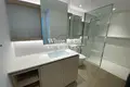 Wohnung 1 zimmer 833 m² Dubai, Vereinigte Arabische Emirate