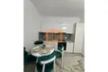 1 bedroom apartment 43 m² Bashkia Durres, Albania
