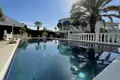 Villa 4 chambres 170 m² Izhevsk, Russie