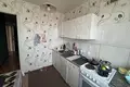 Apartamento 1 habitación 36 m² Vítebsk, Bielorrusia