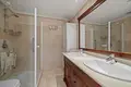 Adosado 4 habitaciones  Benahavis, Španjolska