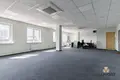 Office 80 m² in Minsk, Belarus