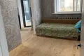 Haus 99 m² Drackauski selski Savet, Belarus