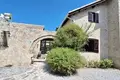 4 bedroom house 400 m² Larnakas tis Lapithiou, Northern Cyprus